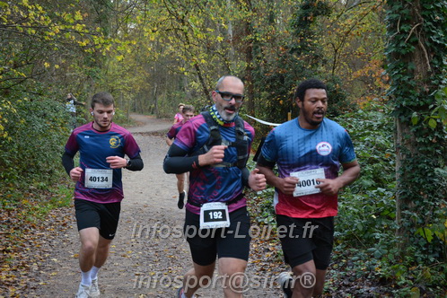 Les Foulees du Dragon 2025/FDRAGON_2025_00655.JPG